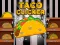 Logħba Taco Clicker onlajn