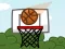 Logħba Basketball Shots onlajn