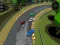 Logħba Fantastic Pixel Car Racing onlajn