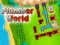 Logħba Plumber World onlajn