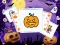 Logħba Scary Memory Halloween onlajn