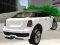 Logħba Extreme Car Driving 3D sim onlajn