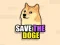 Logħba Save the Doge onlajn