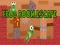 Logħba Frog Room Escape onlajn