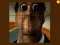 Logħba Obunga Nextbots Sliding Puzzle onlajn