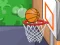 Logħba Real Street Basketball onlajn