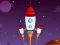 Logħba Spaceship Memory Challenge onlajn