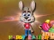 Logħba Easter Bunny Egg Hunting onlajn