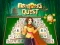 Logħba Mahjong Quest onlajn