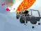 Logħba Stickman Extreme Racing 3d onlajn