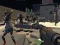 Logħba Zombie Virus FPS onlajn