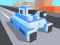 Logħba Tank Rush 3D onlajn