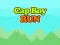 Logħba Cap Boy Run onlajn