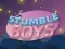 Logħba Stumble Boys onlajn