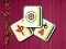 Logħba Mahjong Tiles Quest onlajn