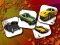 Logħba Fancy Cars Memory Match onlajn