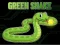 Logħba Green Snake onlajn