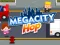 Logħba Megacity Hop onlajn