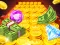 Logħba Coin Dozer onlajn