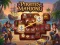 Logħba Pirates Mahjong onlajn