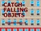 Logħba Catch Falling Objects onlajn