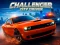 Logħba Challenger City Driver onlajn