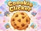 Logħba Coookie Clicker onlajn