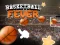Logħba Basketball Fever onlajn