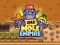 Logħba Idle Mole Empire onlajn