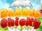 Logħba Bubble Chicky onlajn