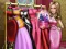 Logħba Sery Prom Dolly Dress Up onlajn