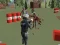 Logħba Polygon Royale Shooter onlajn