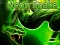 Logħba Neon Snake onlajn