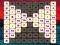 Logħba Mahjong Merge onlajn