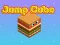 Logħba Jump Cube onlajn