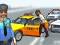 Logħba City Driver Steal Cars onlajn