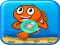 Logħba Bubble Shooter onlajn