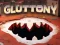 Logħba Gluttony onlajn