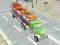 Logħba Car Carrier Trailer onlajn