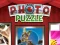 Logħba Photo Puzzle onlajn