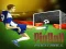 Logħba PinBall Football onlajn