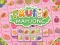 Logħba Fruits Mahjong onlajn