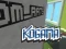 Logħba Kogama: DM Rats onlajn