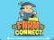 Logħba Farm Connect onlajn