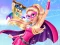 Logħba Super Ellie Saving City onlajn