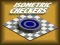Logħba Isometric Checkers onlajn