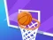 Logħba Basketball Challenge onlajn