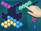 Logħba Block Hexa Puzzle onlajn