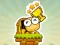 Logħba Jump Jump Puzzle onlajn