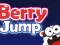 Logħba Berry Jump onlajn